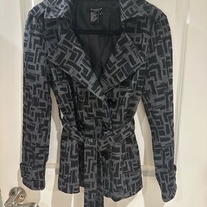Sandro Jacket /blazer